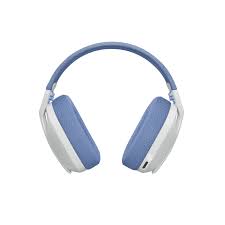 logitech gaming